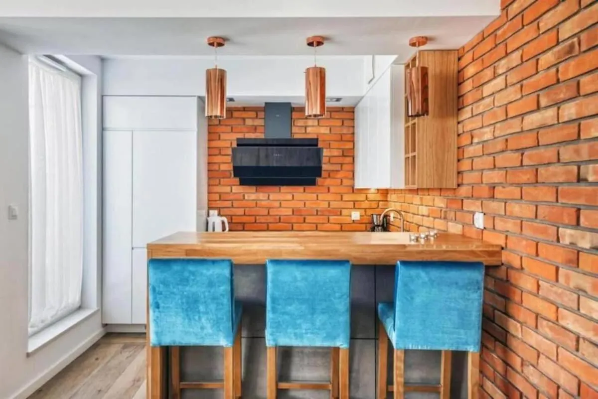 Close-Golden Apartments Gdansk - Cozy And Bright - Great Location &Swietej Barbary 0*,  Poland